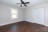 7 Ruff Road - Photo 19