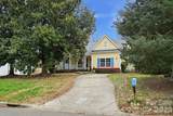 2717 Olde Whitehall Road - Photo 1