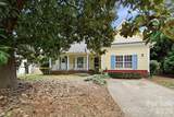2717 Olde Whitehall Road - Photo 2