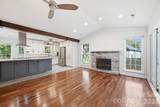 2717 Olde Whitehall Road - Photo 11