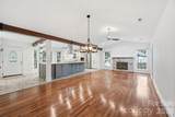 2717 Olde Whitehall Road - Photo 12