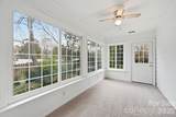 2717 Olde Whitehall Road - Photo 13