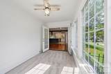 2717 Olde Whitehall Road - Photo 14