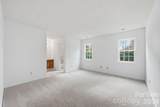 2717 Olde Whitehall Road - Photo 15