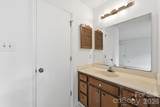 2717 Olde Whitehall Road - Photo 16