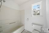 2717 Olde Whitehall Road - Photo 17