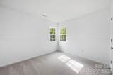 2717 Olde Whitehall Road - Photo 18