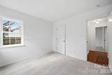 2717 Olde Whitehall Road - Photo 19