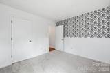 2717 Olde Whitehall Road - Photo 20