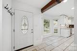 2717 Olde Whitehall Road - Photo 3