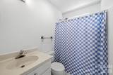 2717 Olde Whitehall Road - Photo 21