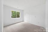 2717 Olde Whitehall Road - Photo 22