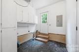 2717 Olde Whitehall Road - Photo 24