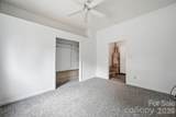 2717 Olde Whitehall Road - Photo 25
