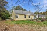 2717 Olde Whitehall Road - Photo 26