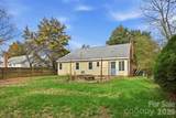 2717 Olde Whitehall Road - Photo 27