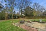 2717 Olde Whitehall Road - Photo 28
