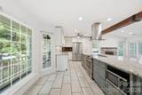 2717 Olde Whitehall Road - Photo 4