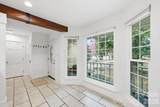 2717 Olde Whitehall Road - Photo 5