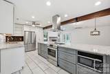 2717 Olde Whitehall Road - Photo 6