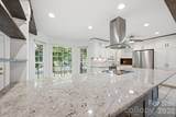 2717 Olde Whitehall Road - Photo 7
