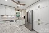 2717 Olde Whitehall Road - Photo 8