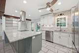 2717 Olde Whitehall Road - Photo 9