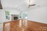 2717 Olde Whitehall Road - Photo 10
