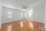 3507 Colony Crossing Drive - Photo 11