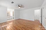3507 Colony Crossing Drive - Photo 12