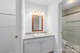 3507 Colony Crossing Drive - Photo 13