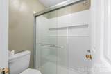 3507 Colony Crossing Drive - Photo 14