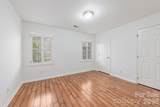 3507 Colony Crossing Drive - Photo 15