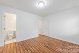 3507 Colony Crossing Drive - Photo 16