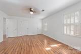 3507 Colony Crossing Drive - Photo 17