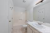 3507 Colony Crossing Drive - Photo 18