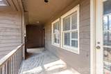 3507 Colony Crossing Drive - Photo 19