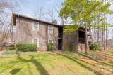 3507 Colony Crossing Drive - Photo 20