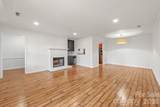 3507 Colony Crossing Drive - Photo 3
