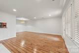 3507 Colony Crossing Drive - Photo 5