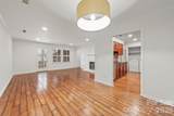 3507 Colony Crossing Drive - Photo 6