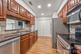 3507 Colony Crossing Drive - Photo 7
