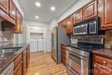 3507 Colony Crossing Drive - Photo 8