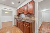 3507 Colony Crossing Drive - Photo 9