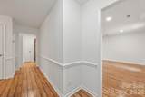 3507 Colony Crossing Drive - Photo 10