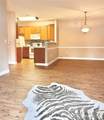 11264 Hyde Pointe Court - Photo 2