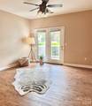 11264 Hyde Pointe Court - Photo 11