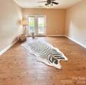 11264 Hyde Pointe Court - Photo 12