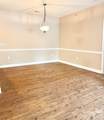 11264 Hyde Pointe Court - Photo 13