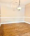 11264 Hyde Pointe Court - Photo 14